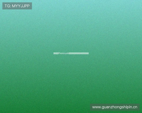 探索日本Premium官网独家商品与限时优惠全新体验指南